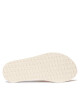 Gant Джапанки Lemonbeach 24597702 Beige/Orange G123 - Mera.bg