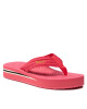 Gant Джапанки Lemonbeach 22597605 Paradise Pink G565 - Mera.bg