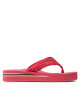 Gant Джапанки Lemonbeach 22597605 Paradise Pink G565 - Mera.bg