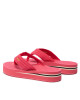 Gant Джапанки Lemonbeach 22597605 Paradise Pink G565 - Mera.bg