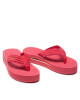 Gant Джапанки Lemonbeach 22597605 Paradise Pink G565 - Mera.bg