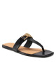Gant Джапанки Palmsea 24561719 Black G00 - Mera.bg