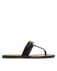 Gant Джапанки Palmsea 24561719 Black G00 - Mera.bg