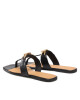 Gant Джапанки Palmsea 24561719 Black G00 - Mera.bg