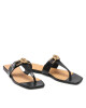 Gant Джапанки Palmsea 24561719 Black G00 - Mera.bg