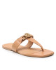 Gant Джапанки Palmsea 24561719 Natural G220 - Mera.bg