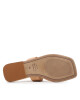 Gant Джапанки Palmsea 24561719 Natural G220 - Mera.bg