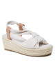 Gant Еспадрили Bohowill 24569682 Dry Sand G22 - Mera.bg