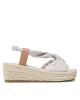 Gant Еспадрили Bohowill 24569682 Dry Sand G22 - Mera.bg