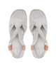 Gant Еспадрили Bohowill 24569682 Dry Sand G22 - Mera.bg