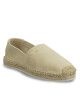 Gant Еспадрили Lucinella 26563811 Lt Beige G168 - Mera.bg