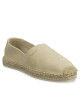 Gant Еспадрили Lucinella 26563811 Lt Beige G168 - Mera.bg