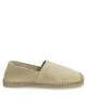 Gant Еспадрили Lucinella 26563811 Lt Beige G168 - Mera.bg