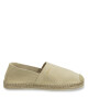Gant Еспадрили Lucinella 26563811 Lt Beige G168 - Mera.bg