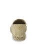 Gant Еспадрили Lucinella 26563811 Lt Beige G168 - Mera.bg