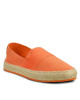 Gant Еспадрили Raffiaville 26569820 Orange G49 - Mera.bg