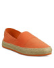 Gant Еспадрили Raffiaville 26569820 Orange G49 - Mera.bg