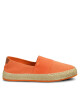 Gant Еспадрили Raffiaville 26569820 Orange G49 - Mera.bg