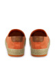 Gant Еспадрили Raffiaville 26569820 Orange G49 - Mera.bg