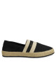 Gant Еспадрили Raffiaville 26569821 Black G00 - Mera.bg
