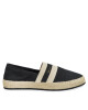 Gant Еспадрили Raffiaville 26569821 Black G00 - Mera.bg