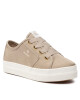 Gant Гуменки Leisha 24538700 Beige G11 - Mera.bg