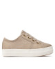 Gant Гуменки Leisha 24538700 Beige G11 - Mera.bg