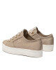 Gant Гуменки Leisha 24538700 Beige G11 - Mera.bg