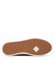 Gant Гуменки Leisha 24538700 Beige G11 - Mera.bg