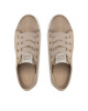 Gant Гуменки Leisha 24538700 Beige G11 - Mera.bg