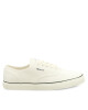 Gant Гуменки Killox Sneaker 28638624 Бял - Mera.bg