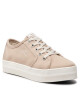 Gant Гуменки Leisha 24538701 Putty Cream Beige G27 - Mera.bg