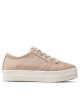 Gant Гуменки Leisha 24538701 Putty Cream Beige G27 - Mera.bg