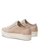 Gant Гуменки Leisha 24538701 Putty Cream Beige G27 - Mera.bg