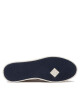Gant Гуменки Leisha 24538701 Putty Cream Beige G27 - Mera.bg