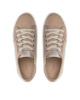 Gant Гуменки Leisha 24538701 Putty Cream Beige G27 - Mera.bg