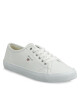 Gant Гуменки Pillox 26531801 White G29 - Mera.bg