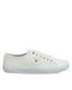 Gant Гуменки Pillox 26531801 White G29 - Mera.bg