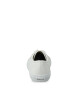 Gant Гуменки Pillox 26531801 White G29 - Mera.bg