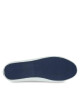 Gant Гуменки Pillox 26531801 White G29 - Mera.bg
