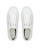 Gant Гуменки Pillox 26531801 White G29 - Mera.bg