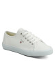 Gant Гуменки Pillox 26538800 Бял - Mera.bg