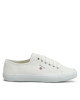 Gant Гуменки Pillox 26538800 Бял - Mera.bg