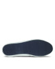Gant Гуменки Pillox 26538800 Бял - Mera.bg