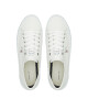 Gant Гуменки Pillox 26538800 Бял - Mera.bg