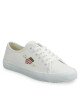 Gant Гуменки Pillox 26538802 Бял - Mera.bg