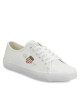 Gant Гуменки Pillox 26538802 Бял - Mera.bg