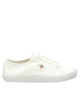 Gant Гуменки Pillox Sneaker 28538605 Бял - Mera.bg