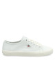Gant Гуменки Pillox Sneaker 28538605 Светлосиньо - Mera.bg