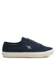 Gant Гуменки Pillox Sneaker 28538605 Син - Mera.bg